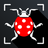 Insect Identifier: Bug scanner APK