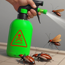 Insect Simulator: Pest Control APK