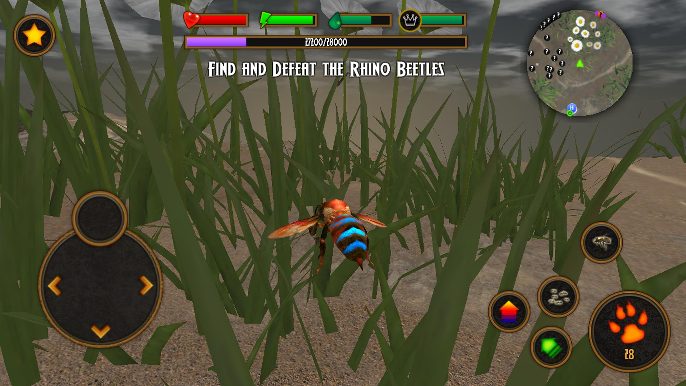 Игра муравьи пауки. Пчела симулятор на андроид. Оса игра на андроид. Игра Spider World Multiplayer. Игра про пчелу.