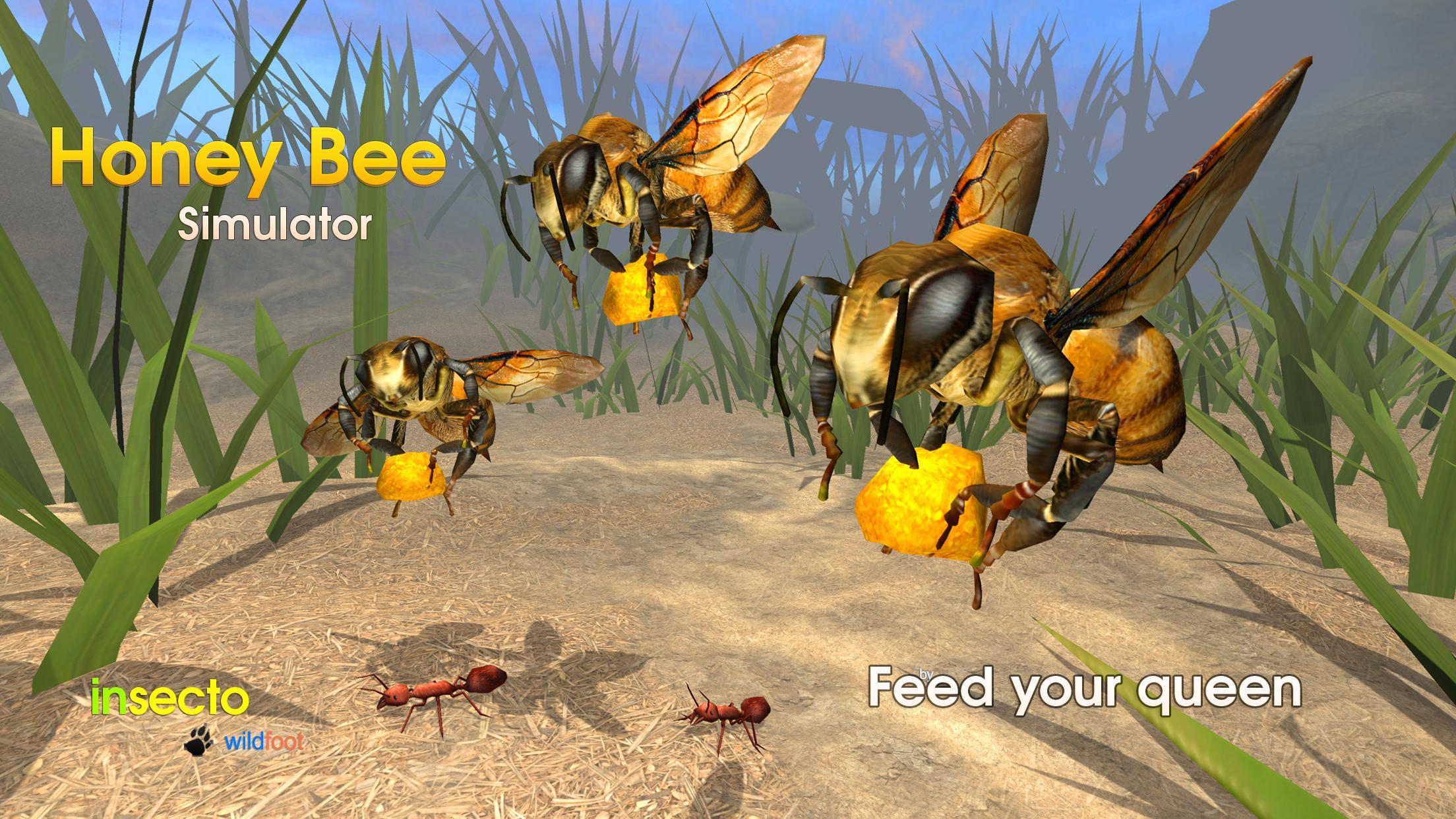 Включи игру пчела. Пчела игра пчела. Симулятор насекомых. Игра симулятор пчелы. Игра "пчелиный улей".