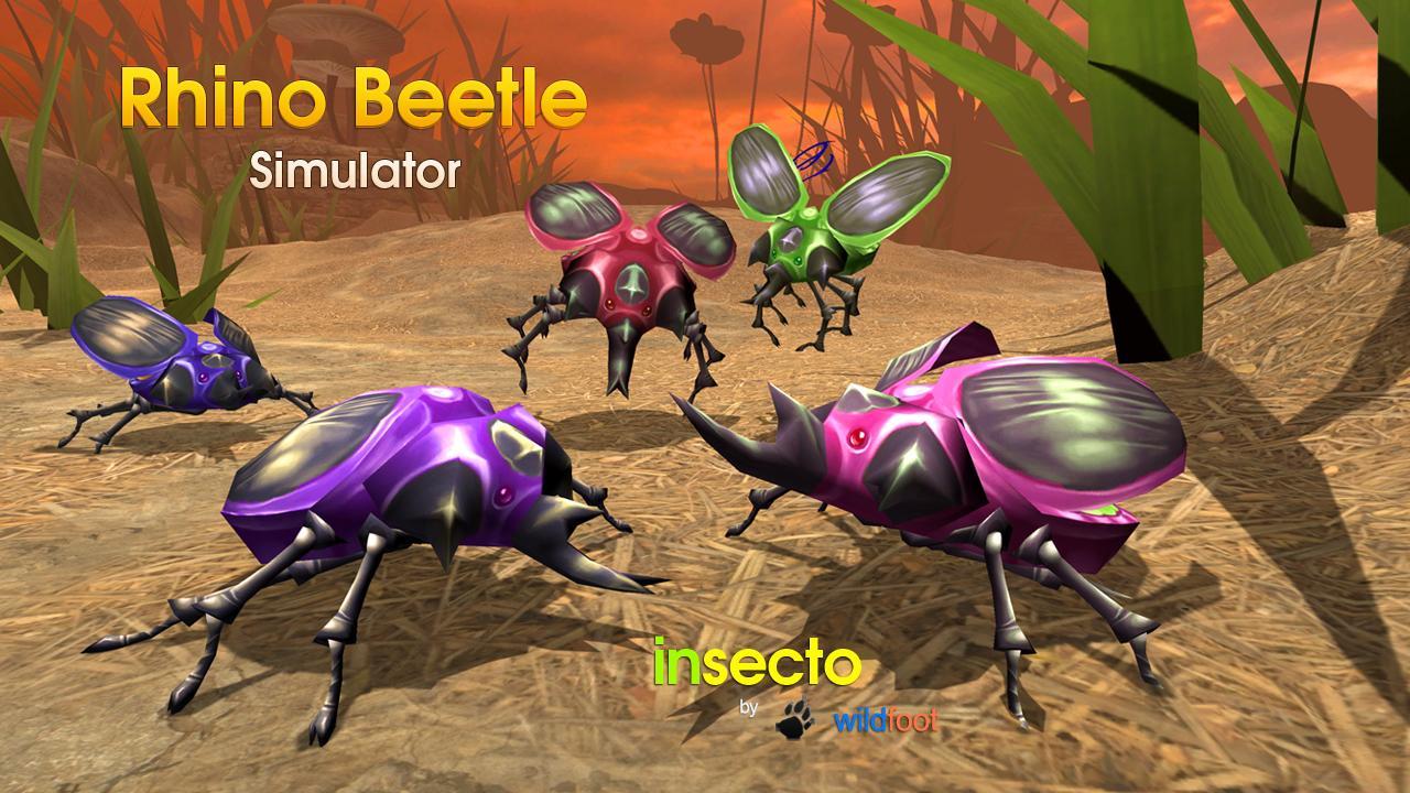 Игра муравьи пауки. Игры про насекомых. Симулятор насекомых. Beetle игра. Игру про Жуков игру про Жуков.