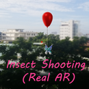 Insect Shooting AR APK