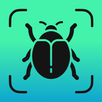 Insect Identifier - Insectium APK