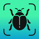 APK Insect Identifier - Insectium
