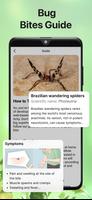 Bug Identifier Bug Finder screenshot 3