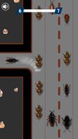 Dark Crawlers Ekran Görüntüsü 3