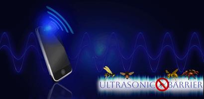 High Frequency Sound generator captura de pantalla 3