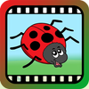 Video Touch - Bugs & Insects MOD