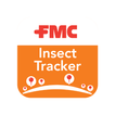 Insect Tracker آئیکن