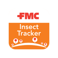 Insect Tracker