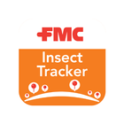 Insect Tracker icône