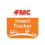 Insect Tracker