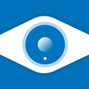 INSEECam APK