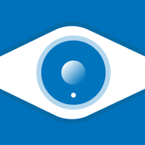 INSEECam APK