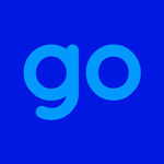 Inseego Mobile icon