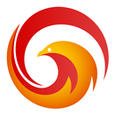 Insee Super APK