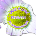 Inselblume Fehmarn иконка