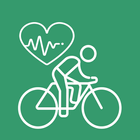 INSELhealth - cardio fit icon