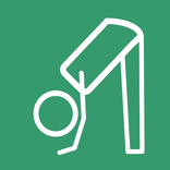 INSELhealth - hypermobilität