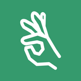 INSELhealth - hand reha APK