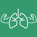 INSELhealth - pulmo fit APK