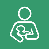 INSELhealth - baby handling icône