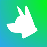 Pet Adopter icon