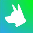 Pet Adopter icon