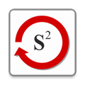 Smart Schools S2