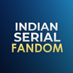 Indian Serial Fandom ไอคอน
