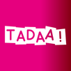 APK Tadaa 