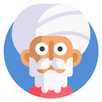 AI GURU - All in One AI App APK