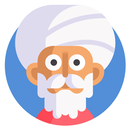 APK AI GURU - All in One AI App