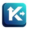 InsertKit icon
