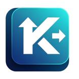 InsertKit