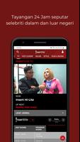 InsertLive تصوير الشاشة 1