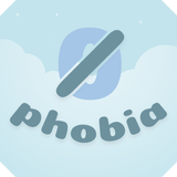 ZeroPhobia - Fear of Heights иконка