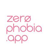 ZeroPhobia - Vliegangst