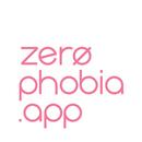 ZeroPhobia - Fear of Flying APK
