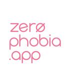 ZeroPhobia - Fear of Flying иконка