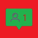 followers 4 You 2020 (फ़ॉलोअर्स 4 यू)