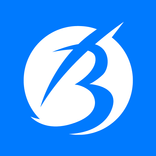 Brinso - Evaluate Brand Names