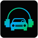 InCar - CarPlay for Android APK
