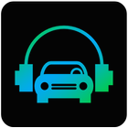 InCar icon