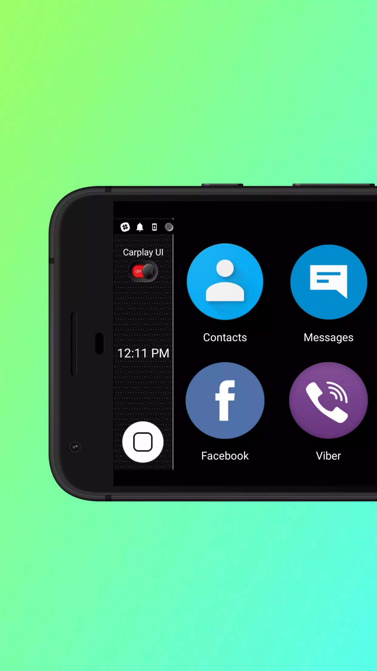 InCar APK for Android Download