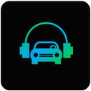 InCar - CarPlay for Android PR APK