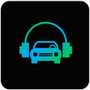 InCar - CarPlay for Android PR aplikacja