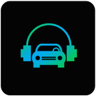 InCar - CarPlay for Android PR ícone
