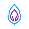 Inshaee Online Shopping | إنشا APK