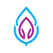 Inshaee Online Shopping | إنشا